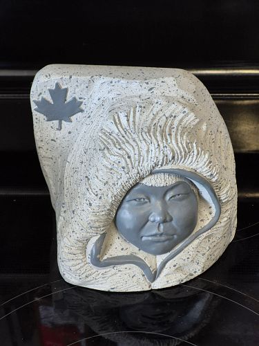 Lot #82 (1 of 4)