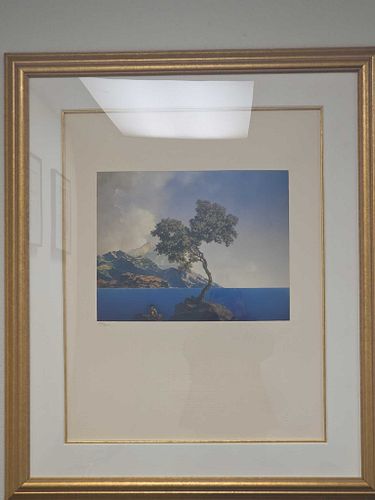 Lot #101 (1 of 7)