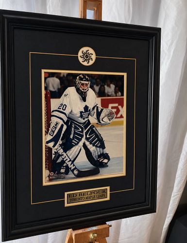 Lot #3 (1 of 4)