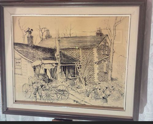 Lot #47 (1 of 4)