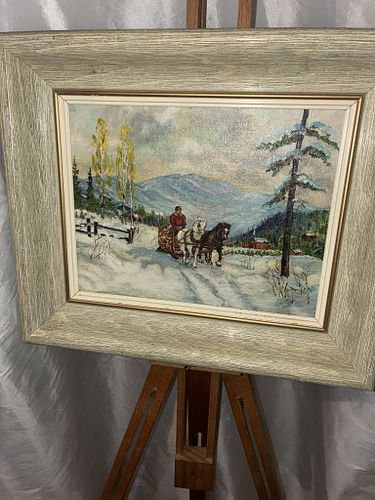 Lot #49 (1 of 5)