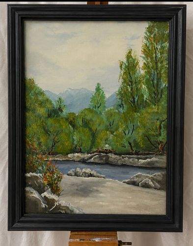 Lot #50 (1 of 3)