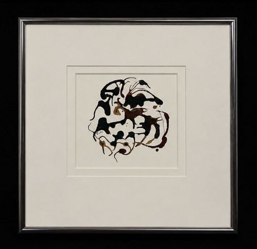 Lot #68 (1 of 5)