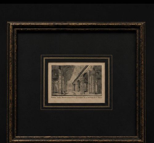 Lot #71 (1 of 3)