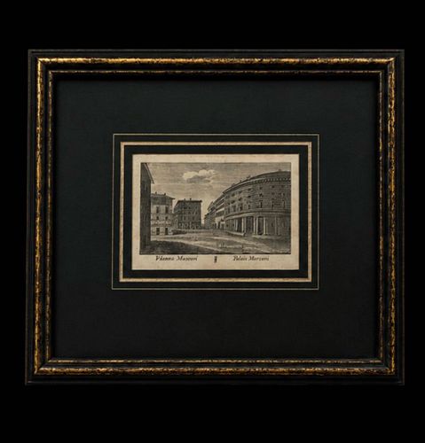 Lot #75 (1 of 3)