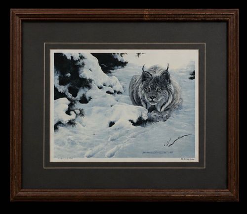 Lot #77 (1 of 3)