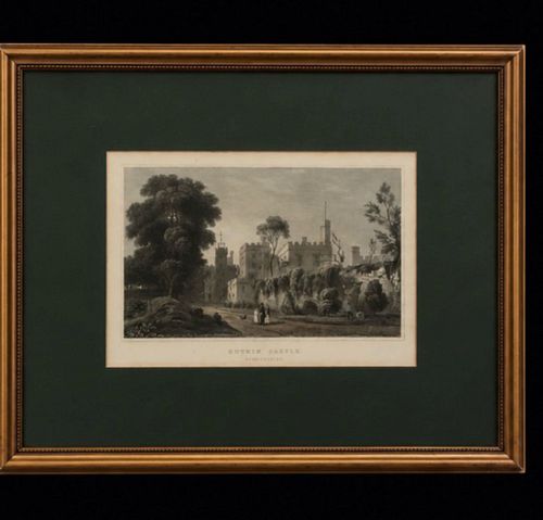 Lot #82 (1 of 3)