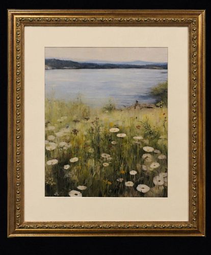 Lot #83 (1 of 3)