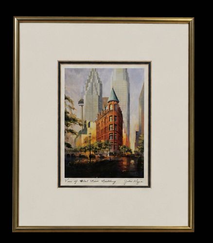 Lot #86 (1 of 3)