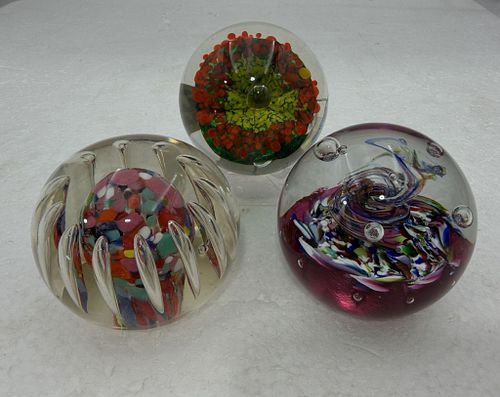 Lot #1099 (1 of 12)