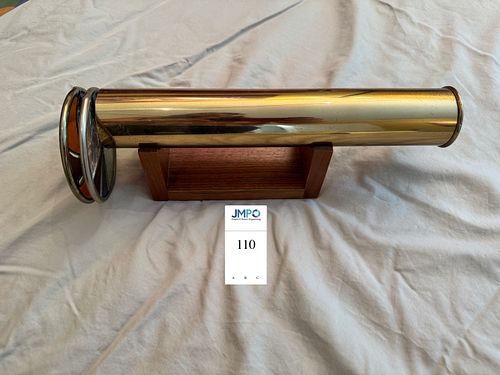 Lot #110 (1 of 4)