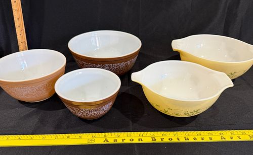 Lot #537 (1 of 15)