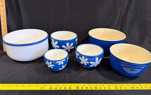 Lot #538 (1 of 4)
