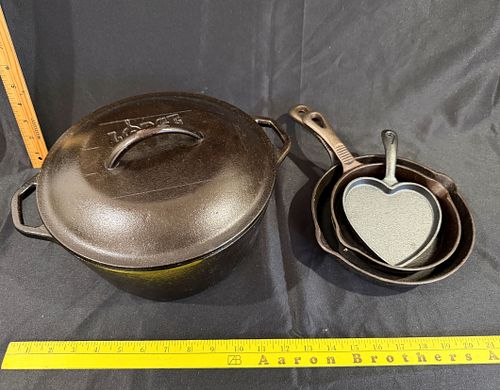 Lot #544 (1 of 3)