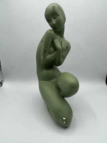 Lot #1 (1 of 15)