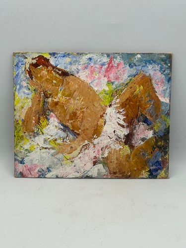 Lot #5 (1 of 8)