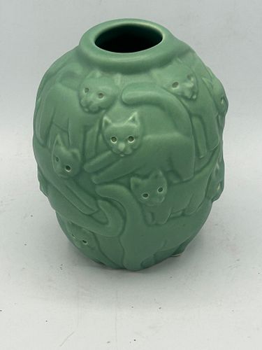 Lot #6 (1 of 6)