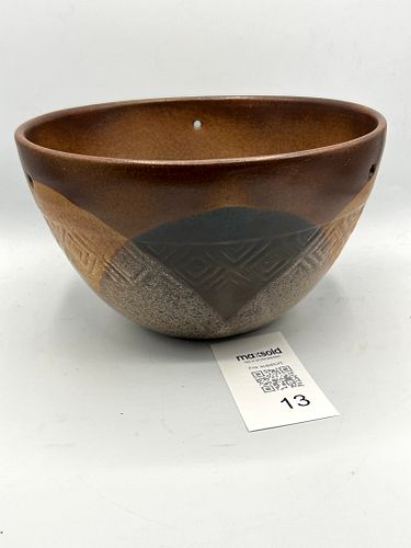 Lot #13 (1 of 11)