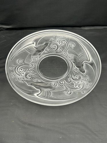Lot #14 (1 of 8)