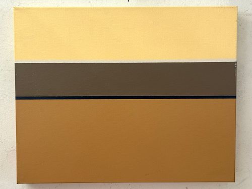 Lot #17 (1 of 10)