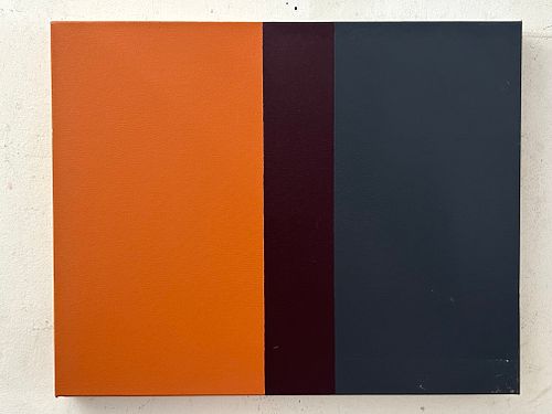 Lot #18 (1 of 8)