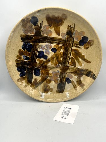 Lot #20 (1 of 12)