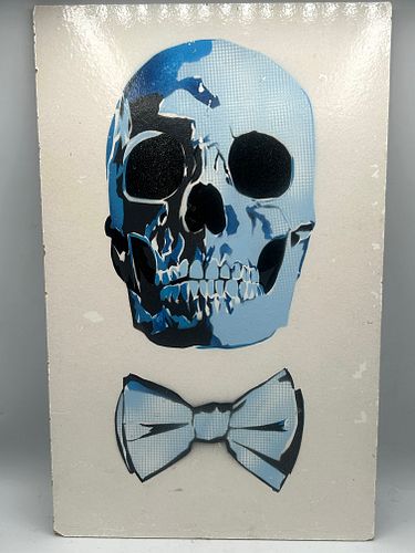 Lot #21 (1 of 11)