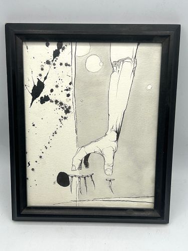 Lot #24 (1 of 12)