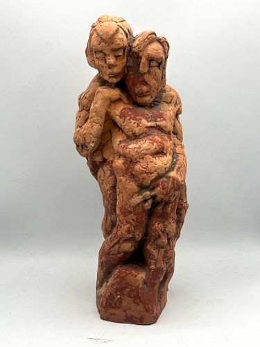 Lot #30 (1 of 17)