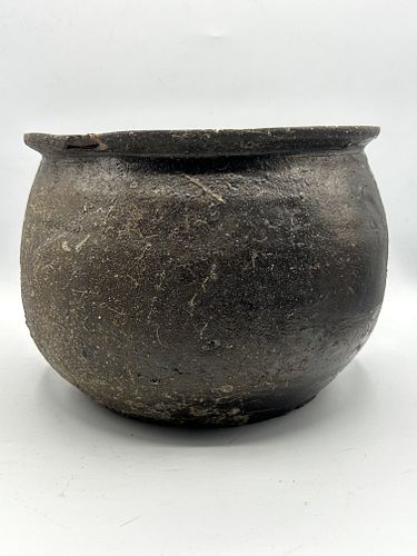Lot #33 (1 of 8)