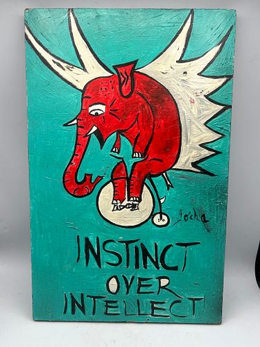Lot #35 (1 of 6)