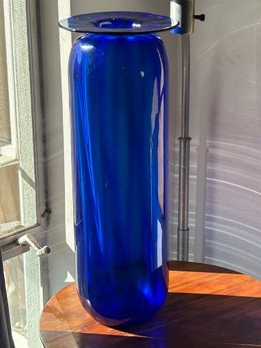 Lot #39 (1 of 9)