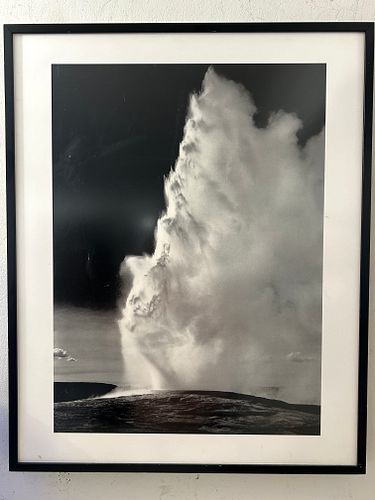 Lot #40 (1 of 10)