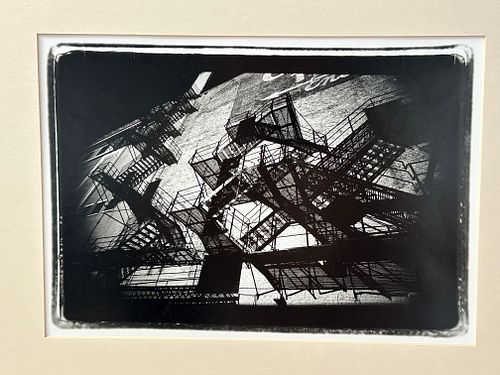 Lot #42 (1 of 12)