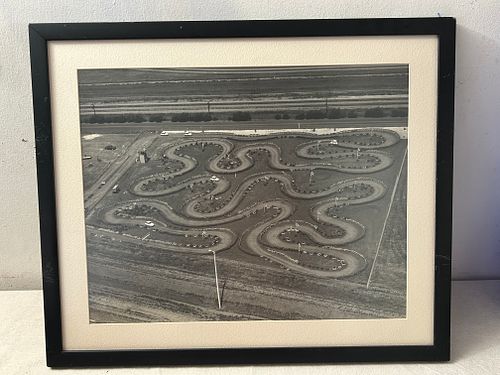 Lot #43 (1 of 9)