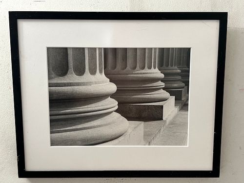 Lot #44 (1 of 10)