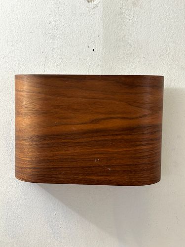 Lot #47 (1 of 6)
