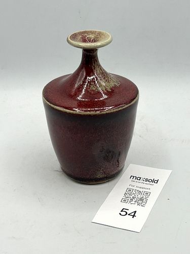 Lot #54 (1 of 8)