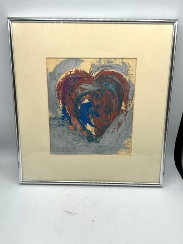 Lot #56 (1 of 10)