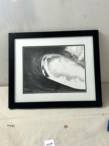 Lot #57 (1 of 5)