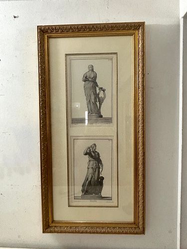 Lot #59 (1 of 12)