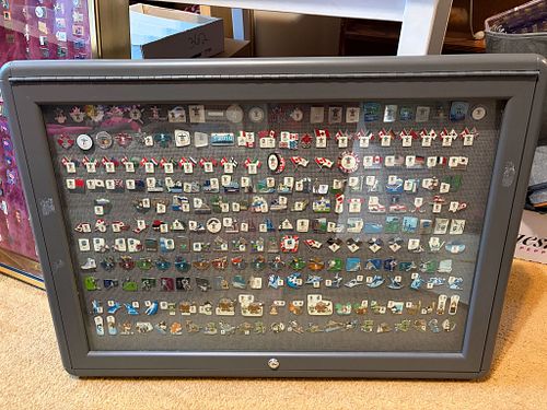 Lot #69 (1 of 12)