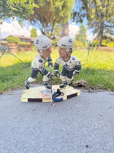 Lot #90 (1 of 6)