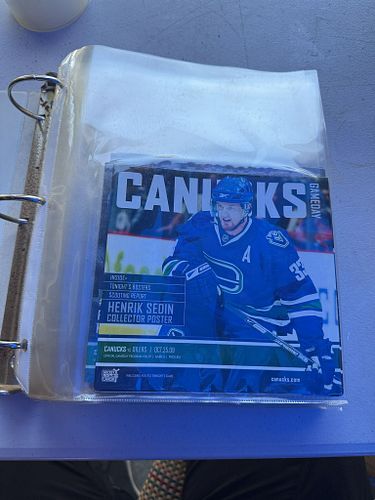 Lot #55 (1 of 10)