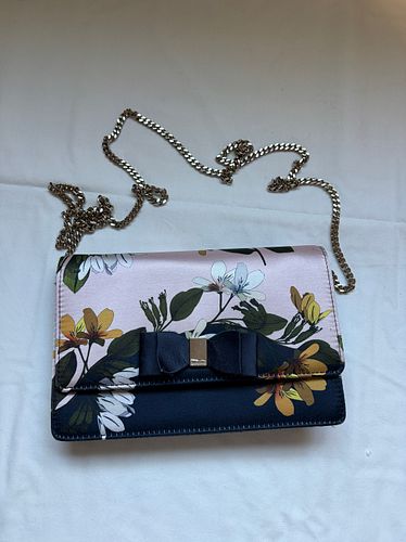 Lot #159 (1 of 5)