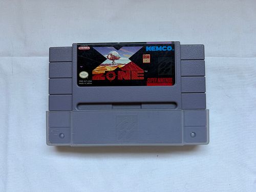 Lot #163 (1 of 6)