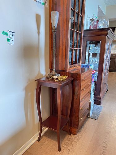 Lot #456 (1 of 12)