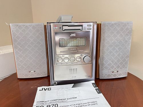 Lot #467 (1 of 12)