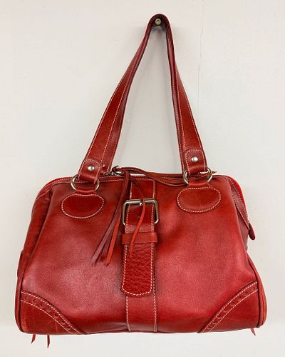 Lot #554 (1 of 10)