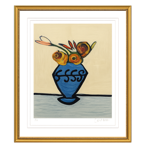 Lot #508 (1 of 6)